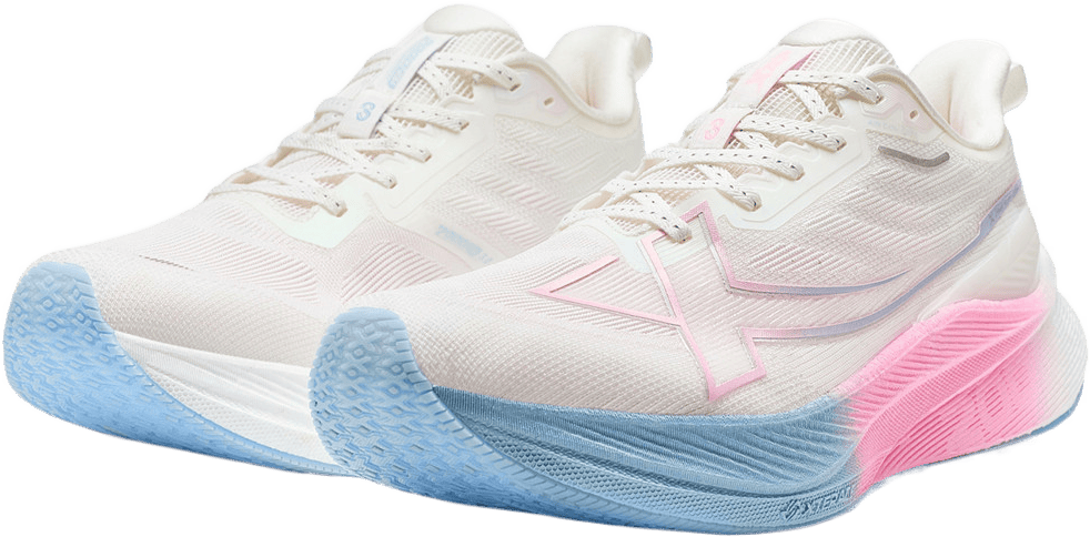 �ز� ��ǧ����3�� ��ĥ����Ь ������ѵ�� ����֧�� �＾�� 275Ԫ