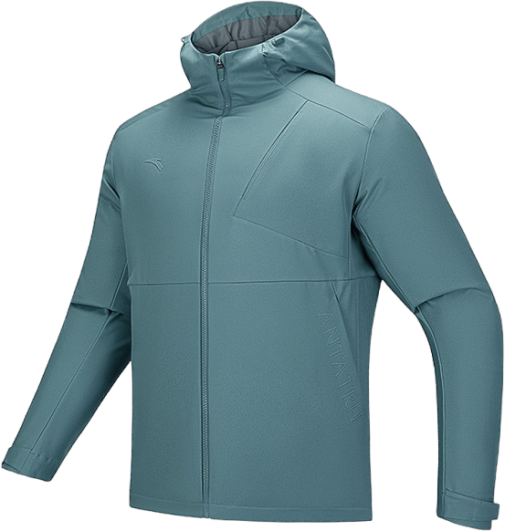 ��̤ ����ˮ��֯�˶����� ��ʿ�����ܲ�ѵ���п� �������� 117Ԫ����V��Ա�ۣ������۸���ͣ�