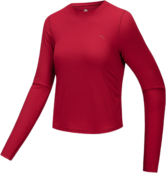 ��̤ С��������Ů�＾��ٴ��٤���������ڴ����������˶�����Ů 49Ԫ