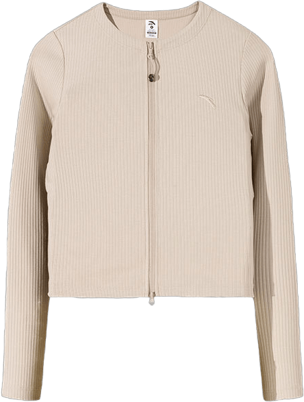 ��̤ ��������ح��Լ�̿�����������֯����Ůʿ����������˶�����Ů 76Ԫ