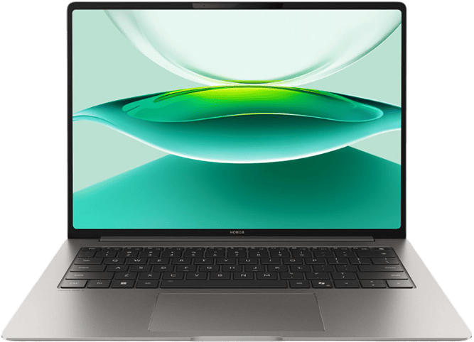 MagicBook Pro 14 AIᱡʼǱ 92Wh 3.1K޻6034Ԫ