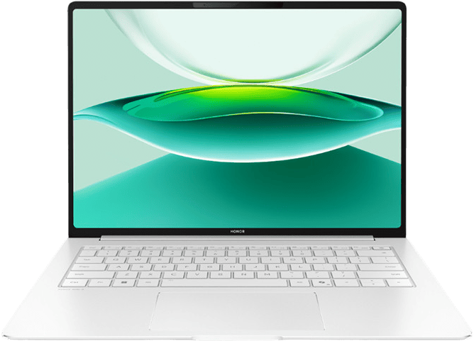 MagicBook Pro 14 AIᱡʼǱ 92Wh 3.1K޻6499Ԫ