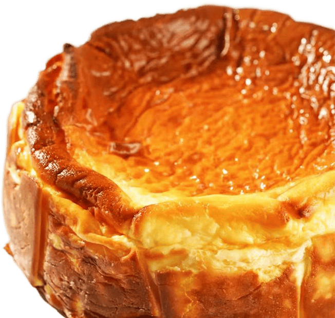 ����ζ��ͯ�� �����˹��֥ʿ��������ԭζӪ����ʹ�����ʳ����������ʽ���