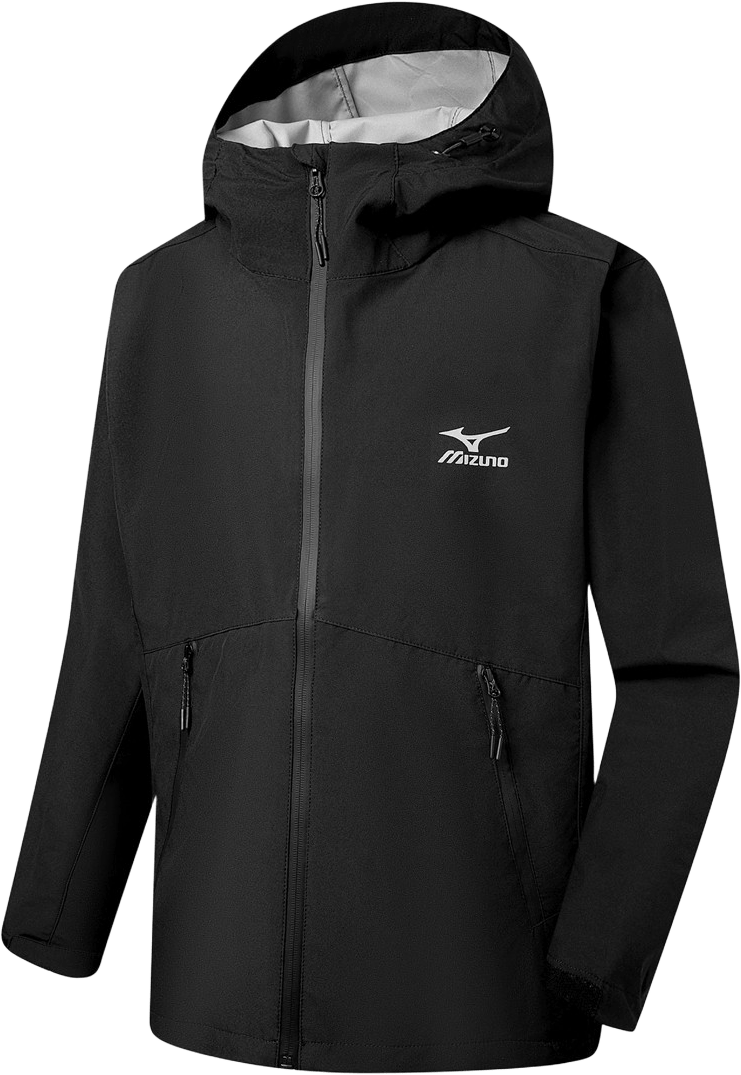 MIZUNO ����װ�25���������ʰٴ��˶��п�ʱ��������ʽ�������� 273Ԫ