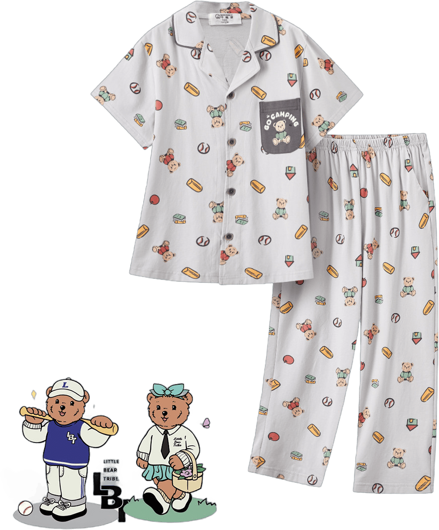 ǧ СܲIPװͯ˯ļ䱡дͯҾӷͯ˯