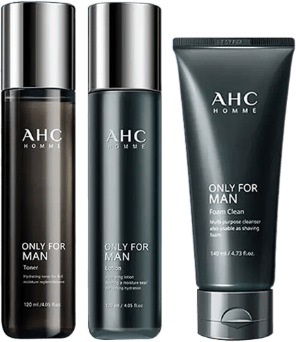 A.H.C ʹʿˮͱʪ׽+ˮ+Һ