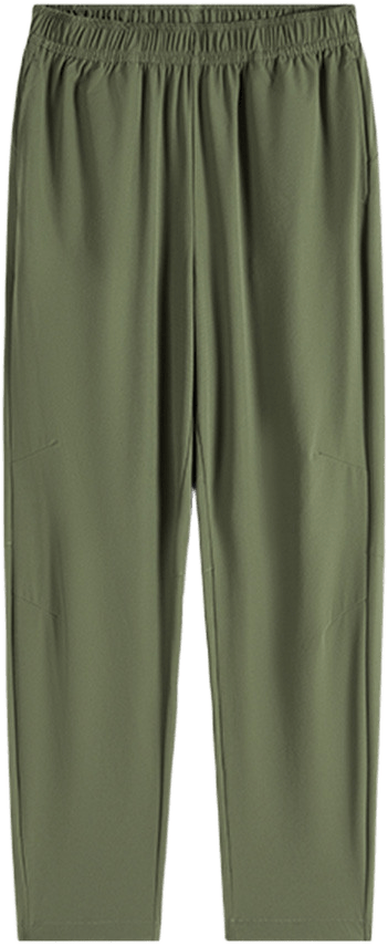 ��̤ �ߵ�͸����ͯ�˶����������ܲ����д�ͯ���㴺�ﻧ��ֱͲ�� 39Ԫ