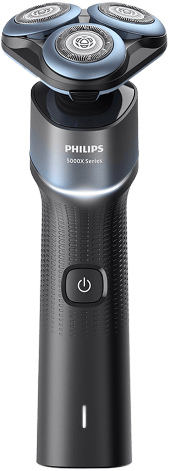 PHILIPS 񡿷䳲ʿX5006κ滺Ƽ綯뵶