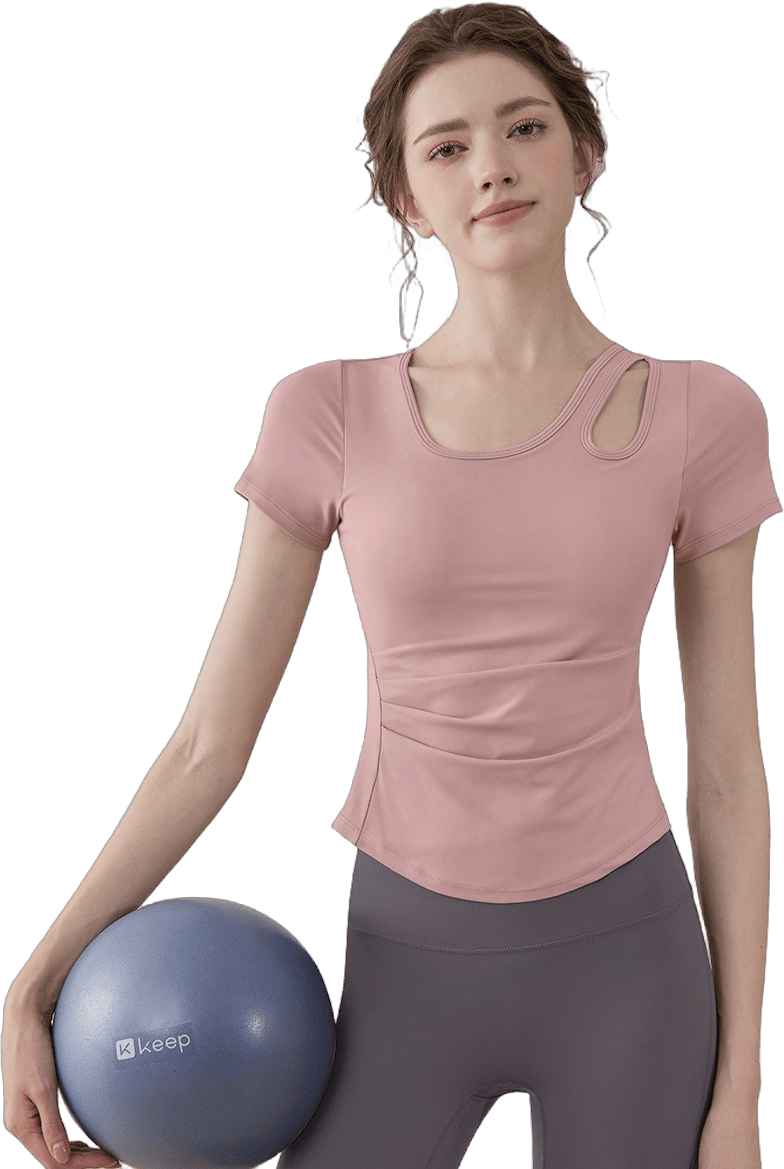 ���� �٤���ļ�Ů�̶������������߼���ѵ�������ὡ�������ص����� 55Ԫ