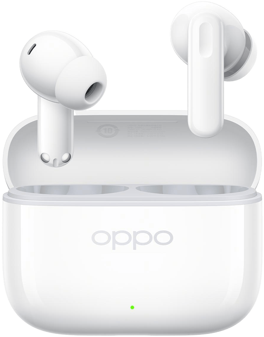 OPPO Enco Air4i ���ʽ�������� �˶���Ϸ������ ΨƷ����ʱ������64Ԫ