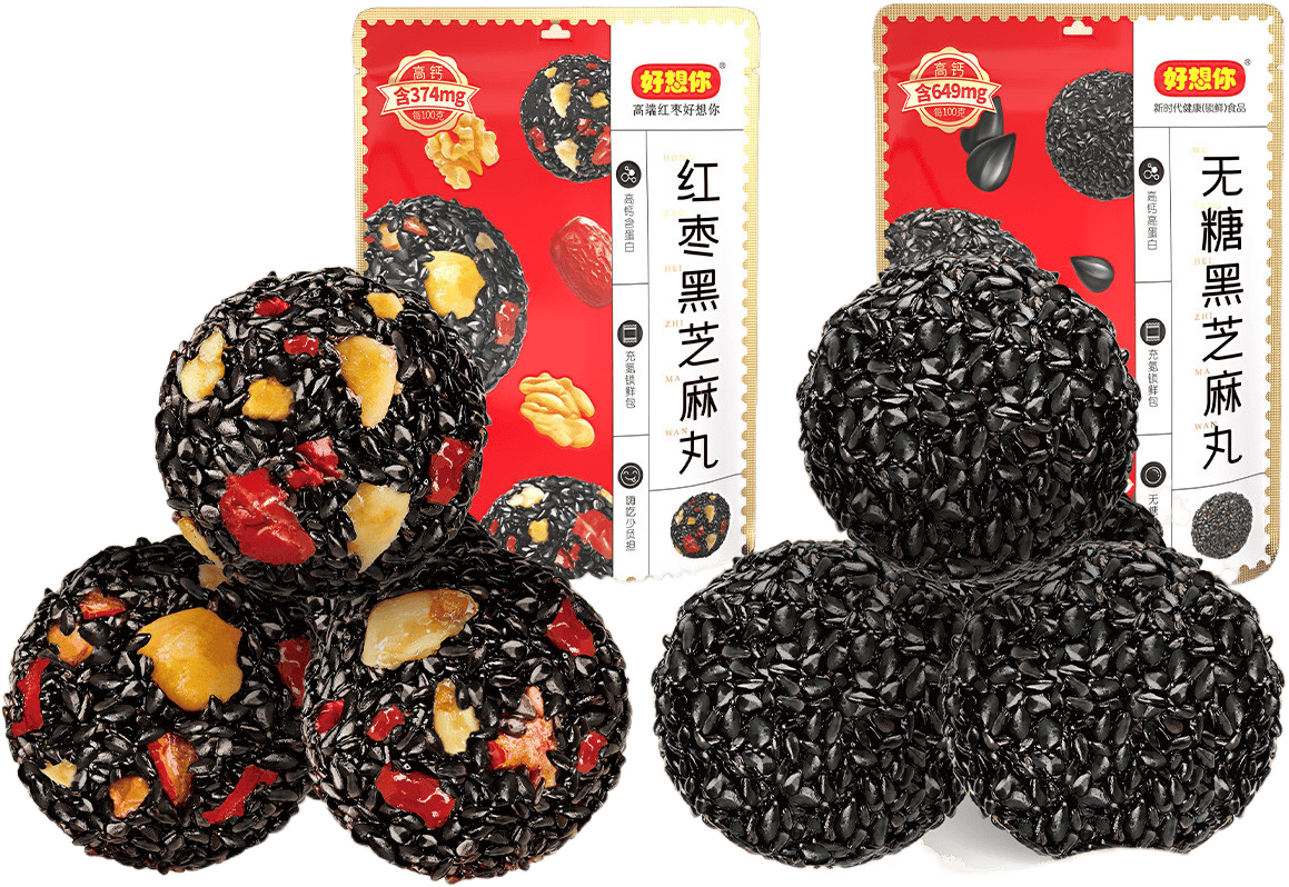  Լ40С֥Ǻ֥װӪ׷ʳ270g12.9Ԫȯ