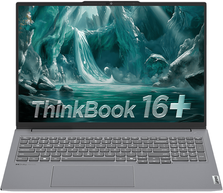 ThinkBook16+ 2025 ᱡ칫ʼǱ6399Ԫ