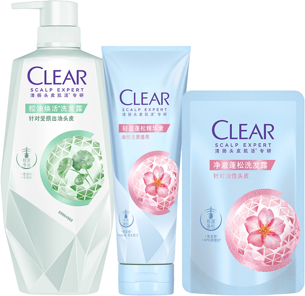 ���� ͷƤ������������ϴ��¶700g+200g+������250g