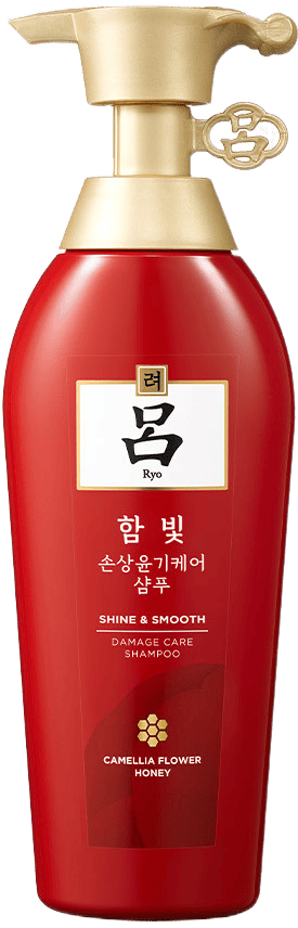 װҫӨ޻ϴˮ˳ëϴ¶400ml48Ԫ