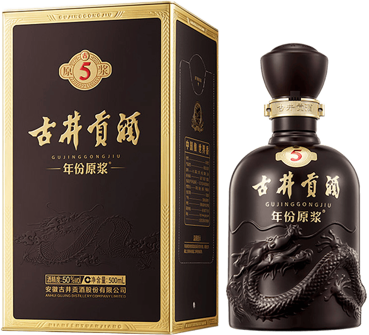 �ž��� ���ԭ����5 Ũ���Ͱ׾� 50��500ml��ƿ �������� 80Ԫ