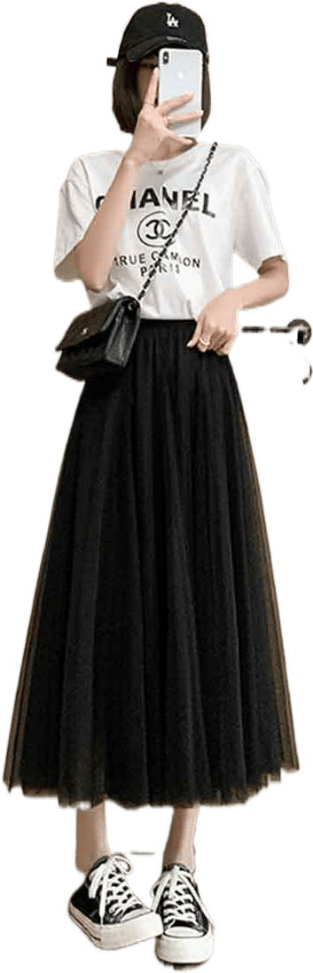 ��ɴ����ȹ�г���2025��������С����ɴȹ�����ڶ��Ӱ���ȹ91Ԫ