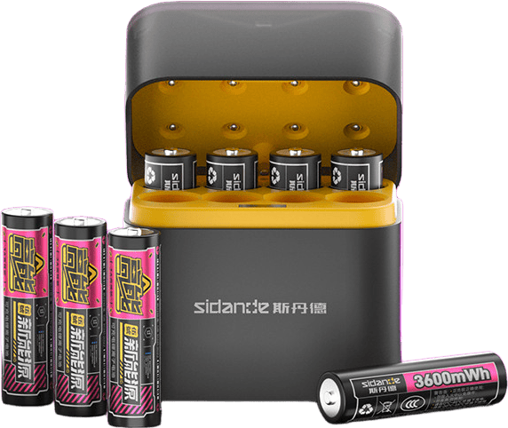 5ſɳ1.5V﮵سһͨ3600MWH84Ԫ