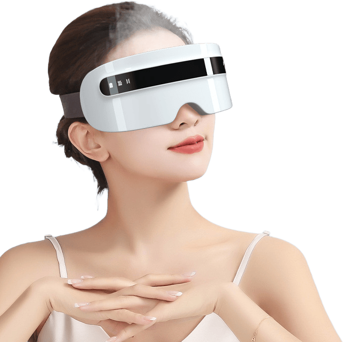 �¿�˹ �۲���Ħ�ǻ����Ƕ�ͯѧ�����ӵ��ڻ���ƣ�������ȷ������������� 168Ԫ