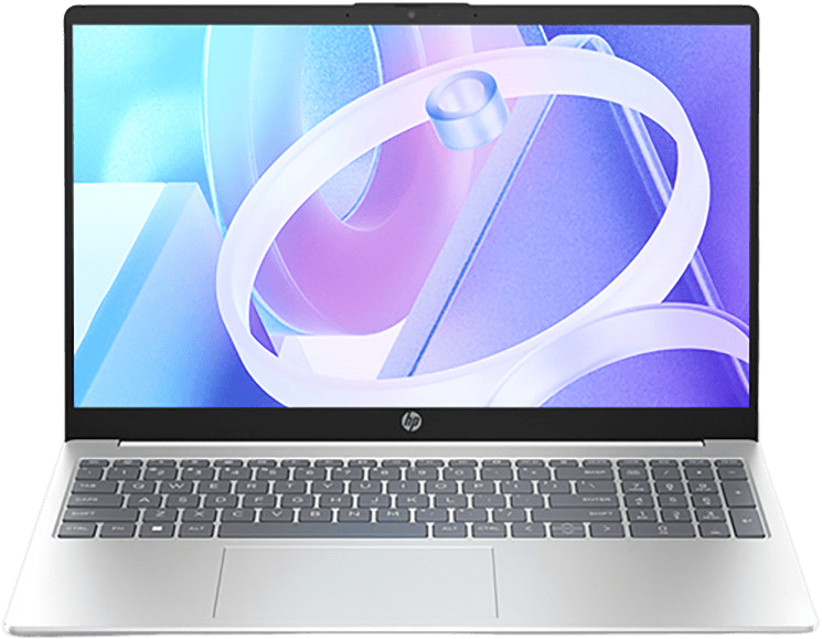 Book15ᱡӢض12칫ѧʼǱ