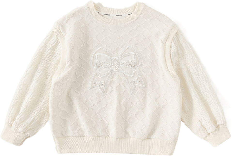 INSBOBO ͯ´װŮŮͯɫͯװ 53.75Ԫ