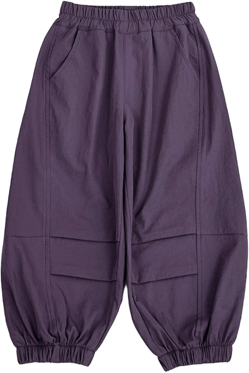 ����ͯ�� ��ͯ�����ļ������� �д�ͯ���й�װ�� �ٴ�ʱ�� 35Ԫ