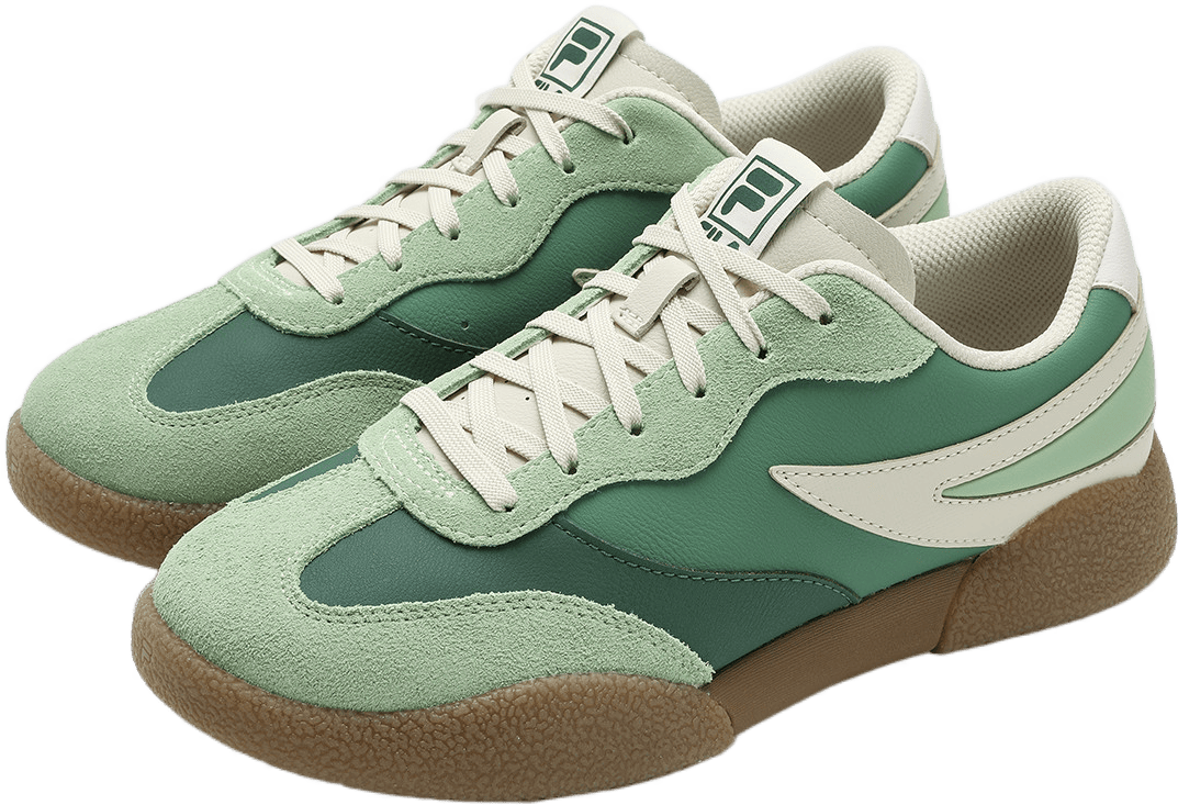 FILA ����ͬ�����Ь Ůʿ�����˶���Ь ��ѵЬ 303Ԫ