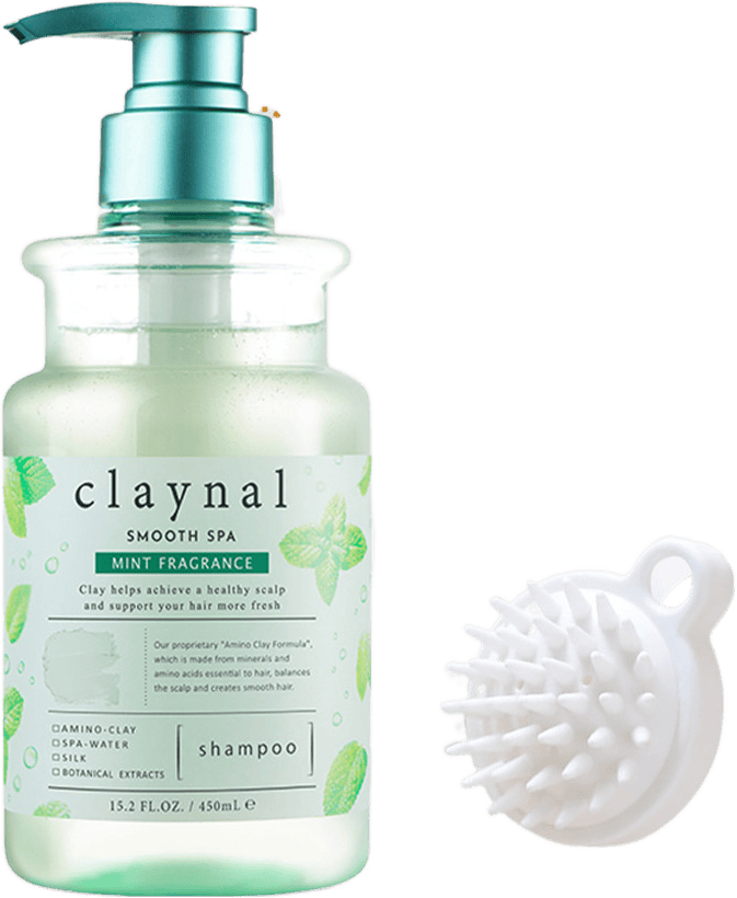 claynal Чˬϴװϴˮȥмֹͳ־Ů97.2Ԫ