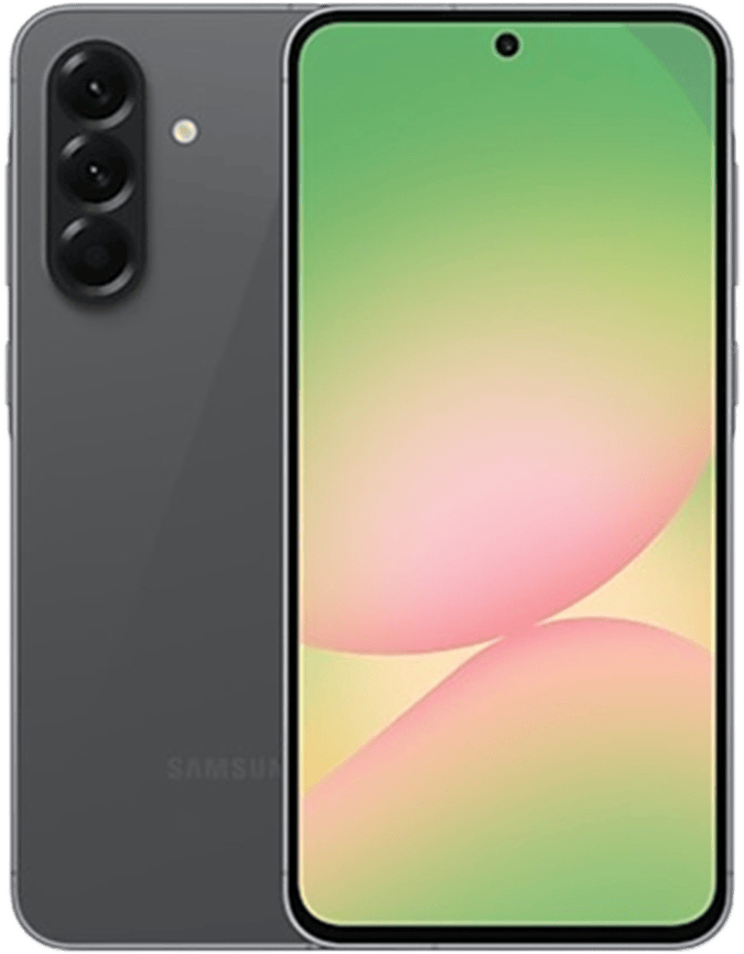 samsung A56 5000 5000mAh Ϸֻ AIֻ