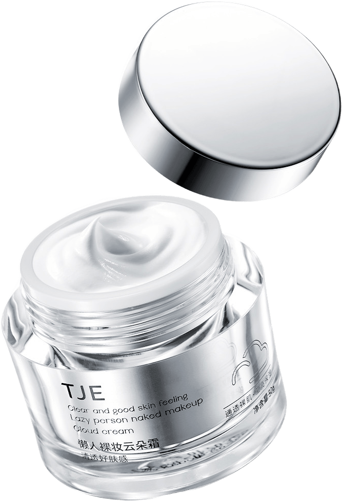 TJE Ȼױ˪ˮȻױʪˮ˵ױƶ˪