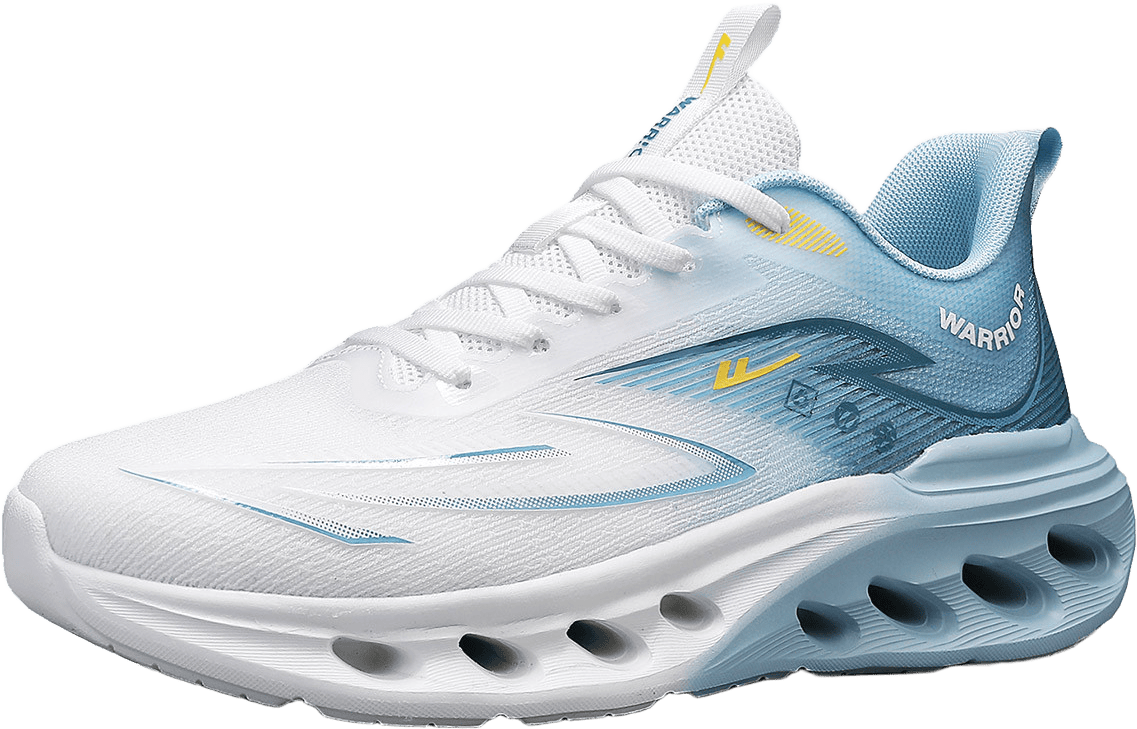  Ь25＾¿֯͸Ьĥ˶Ь