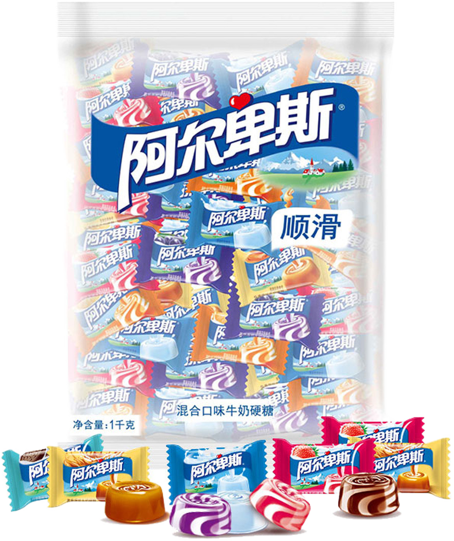 Ͽζɢ1kgӲϲǽǹɢװװСʳ