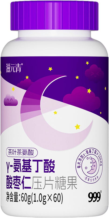 y-׽Ƭgabaٺ߲谱᲻ʺ20Ԫȯ
