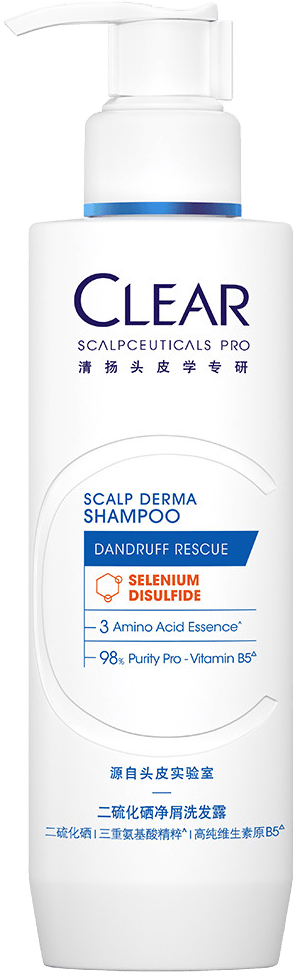  ͷƤѧרжмϴ¶ϴˮ200G