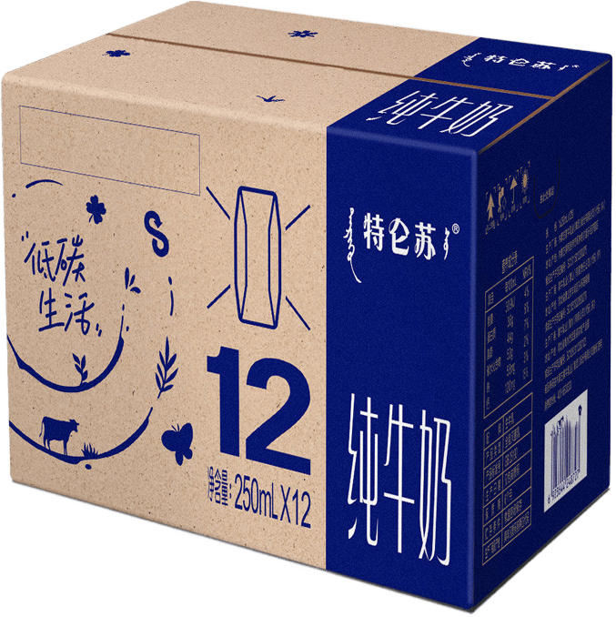 մţȫ֬250ml*12*2䣨棩77Ԫ