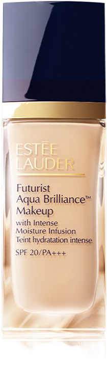 ʫ °ˮ۵ҺƤˮ 1C030ml