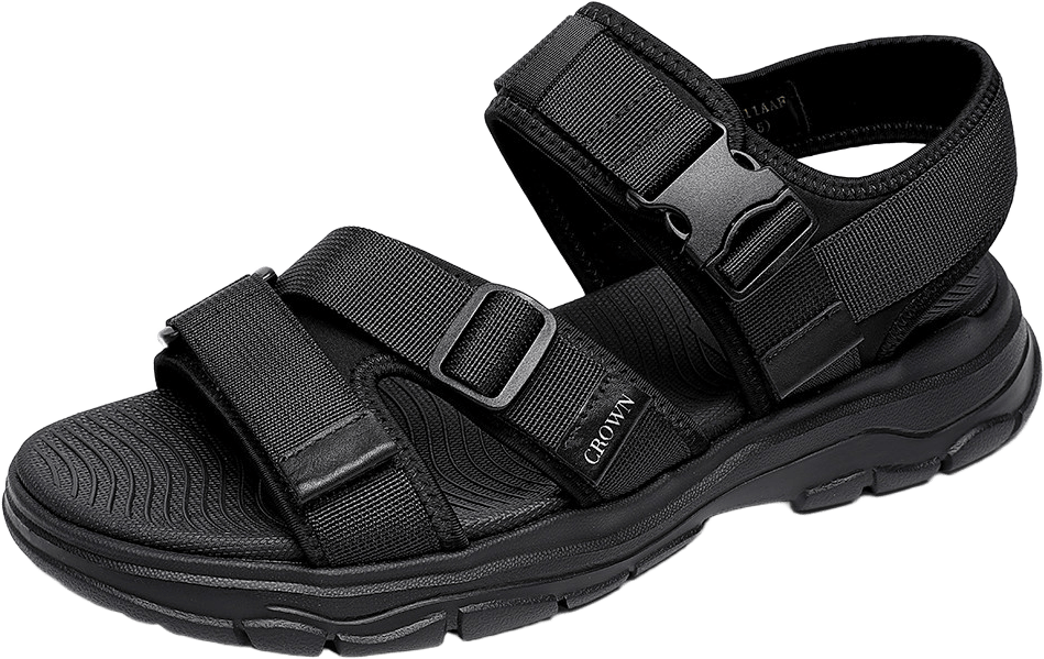 ʹ ̳ͬ֯ﻧĿ͸Ьᱡɳ̲ЬЬЬ