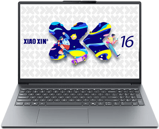 С16SE 2025ܰ칫ѧϰᱡʼǱ3523Ԫ