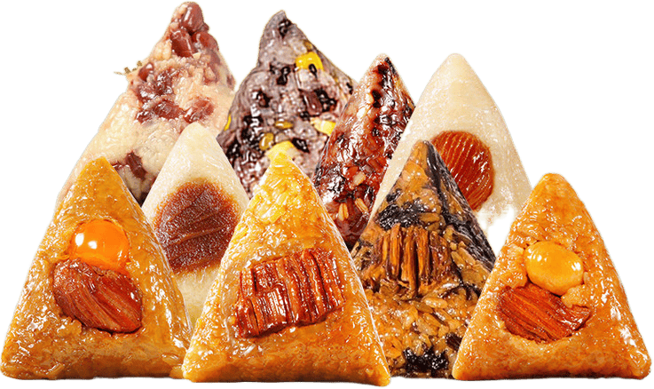 ζͯ 200*2˫ƴζյ̿ζ