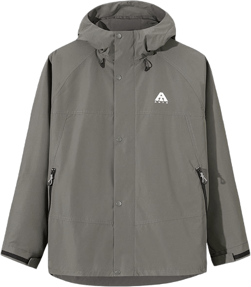 ��V����̤ ���֮��2.0 �ķ��˶����� �д������ͽ����ɽ�� 175Ԫ