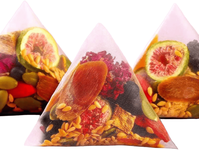 ͪƲ޻ڶɣزѭˮ11Ԫȯ