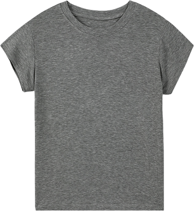 ϹϹ  cleanfit ͸Ů׷TŮ