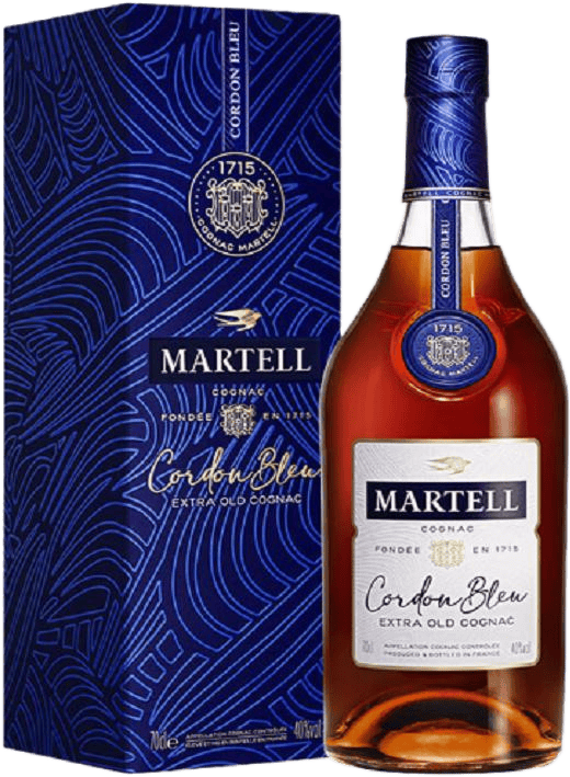 MartellXO700mlذط1223Ԫ