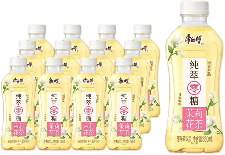ʦ򻨲ɽ̲350ml*6ƿ9Ԫ