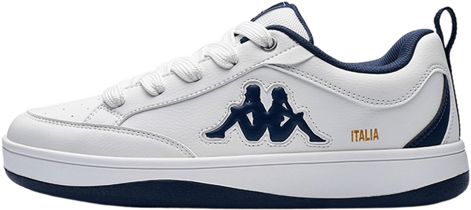 Kappa ����ʱ�а�ЬŮ��2025�¿��ﶬ�˶�����Ь���¼�ԼС��Ь��330Ԫ