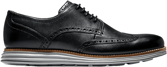 COLE HAAN ʿͨƤЬļʵ񻨲ЬţƤЬ