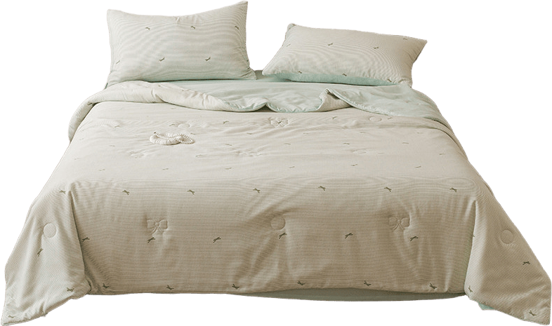 ����֮�� �󶹱��յ���A�࿹����ů��������˯���ӱ�о����������ˮϴ 64Ԫ