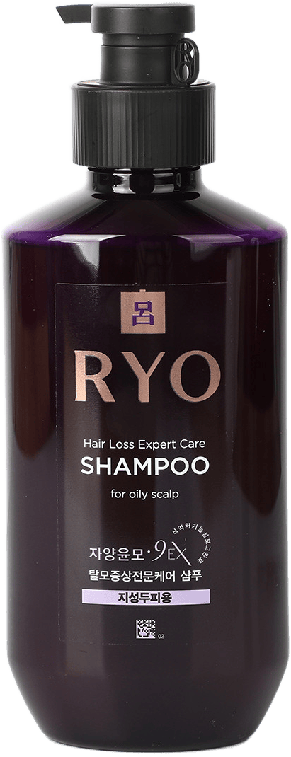 Ryo ? ԭװڡ ϴˮ400ml 