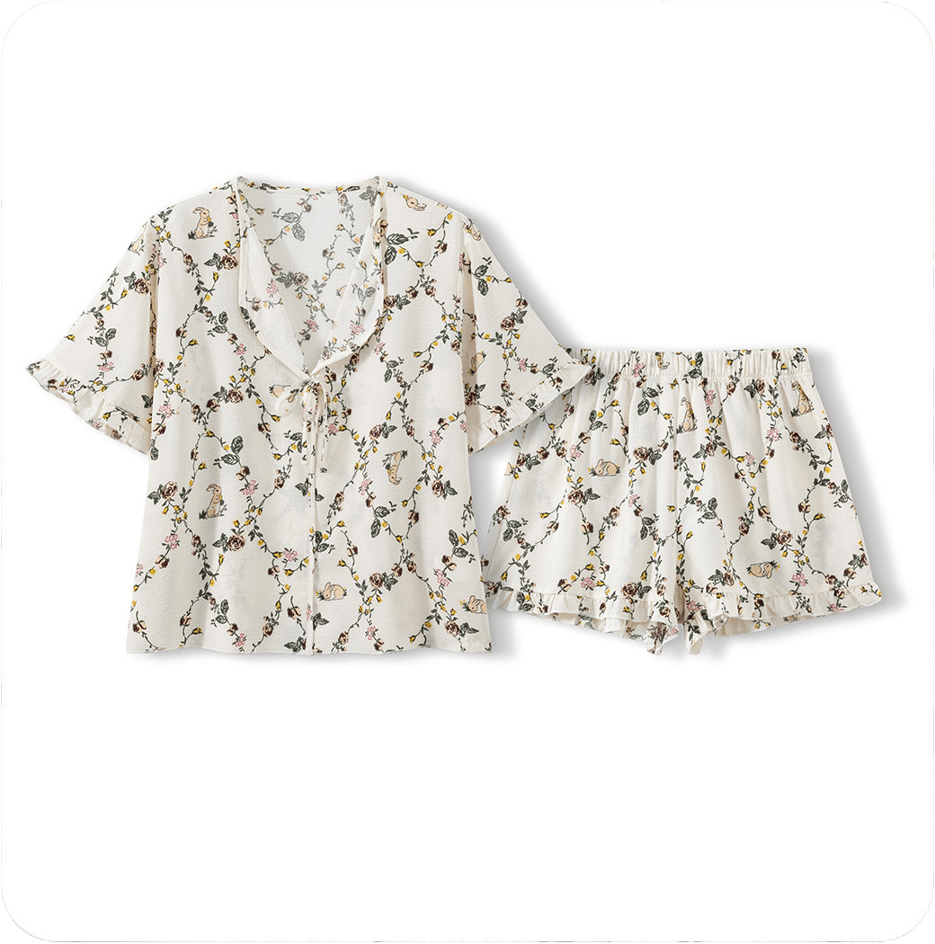  黨˯Ůļ̿͸⴩ҾӷװV