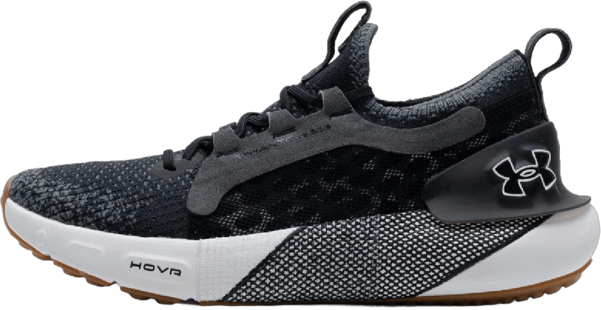 ������ HOVR Phantom 3����������ĥ����ܲ�Ь�˶�ЬŮЬ