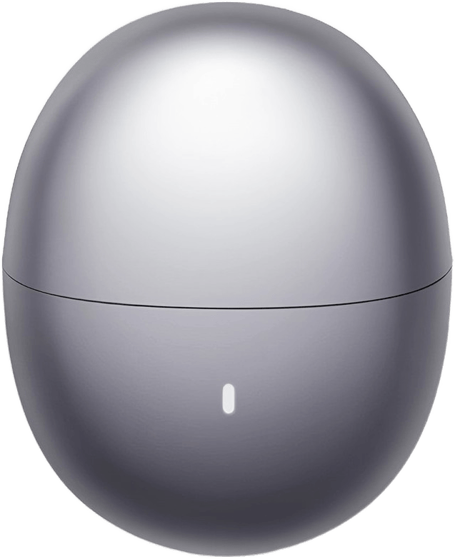 ��Ϊ��ѡ С������ ��Я�綯���뵶 ������ͷ ȫ��ˮϴ ��ʿ�������йκ��� 212Ԫ